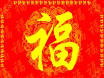 供應(yīng)上饒年畫批發(fā)，上饒年畫批發(fā)價(jià)格，上饒年畫批發(fā)廠家廠家直銷