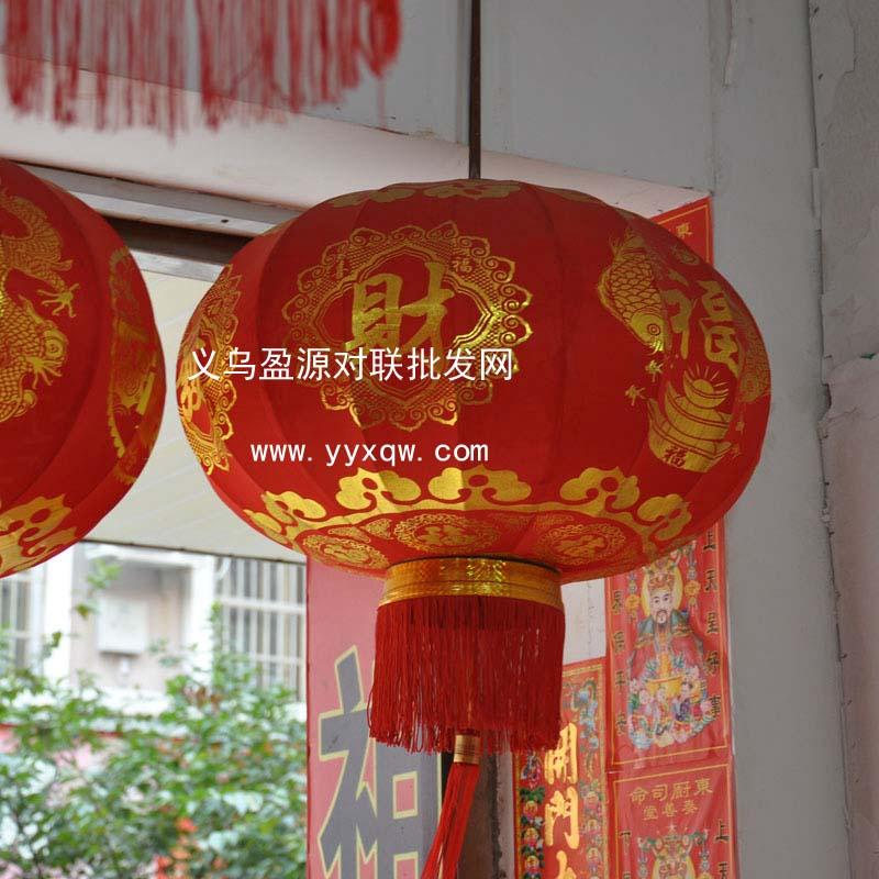 供應(yīng)肇慶春聯(lián)批發(fā)，肇慶春聯(lián)批發(fā)市場(chǎng)，肇慶春聯(lián)批發(fā)直銷網(wǎng)