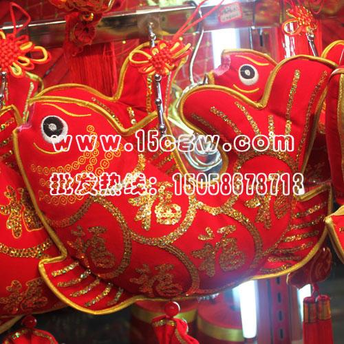 供應(yīng)昆明對聯(lián)批發(fā)昆明對聯(lián)批發(fā)進貨價格昆明對聯(lián)批發(fā)市場