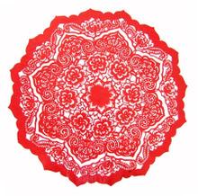 供應天津西青區(qū)對聯(lián)春節(jié)年貨批發(fā)進貨價