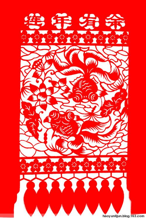 供應(yīng)天津市和平區(qū)年畫(huà)對(duì)聯(lián)供貨批發(fā)市場(chǎng)