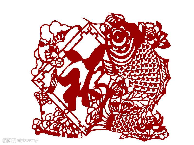 供應黃岡年畫批發(fā)，黃岡年畫批發(fā)價格，黃岡年畫批發(fā)廠家廠家直銷