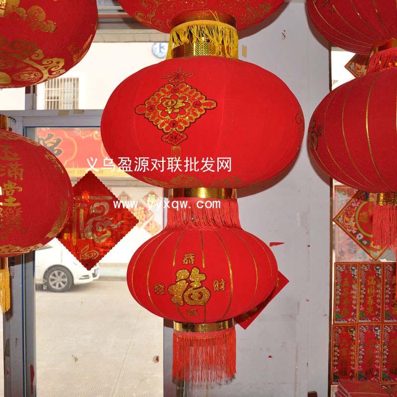 寧夏對(duì)聯(lián)批發(fā)渠道圖片