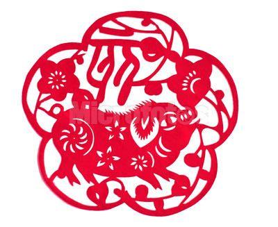 供應(yīng)濟(jì)南馬年春聯(lián)批發(fā)，濟(jì)南春聯(lián)生產(chǎn)廠家，濟(jì)南燙金春聯(lián)批發(fā)