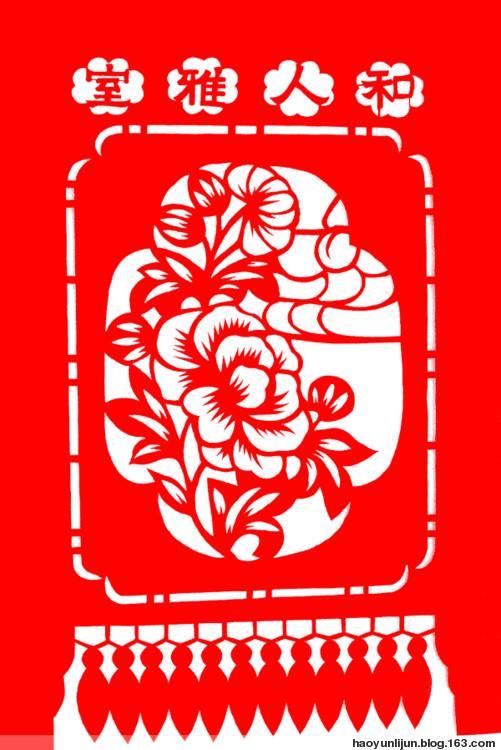 供應(yīng)天津市和平區(qū)年畫(huà)對(duì)聯(lián)供貨批發(fā)市場(chǎng)