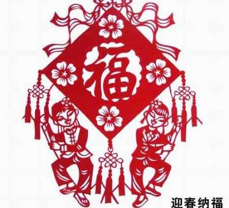 供应阳江烧纸批发，阳江烧纸批发价格，阳江烧纸批发厂家担保交易