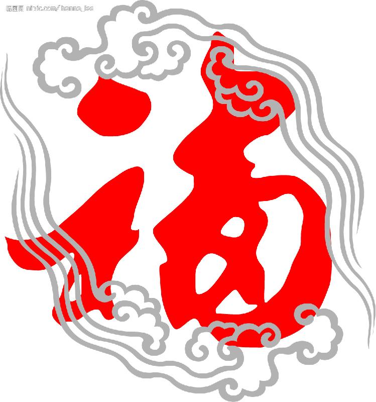 供應黃岡年畫批發(fā)，黃岡年畫批發(fā)價格，黃岡年畫批發(fā)廠家廠家直銷