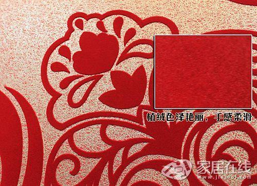 供應(yīng)濟(jì)南馬年春聯(lián)批發(fā)，濟(jì)南春聯(lián)生產(chǎn)廠家，濟(jì)南燙金春聯(lián)批發(fā)