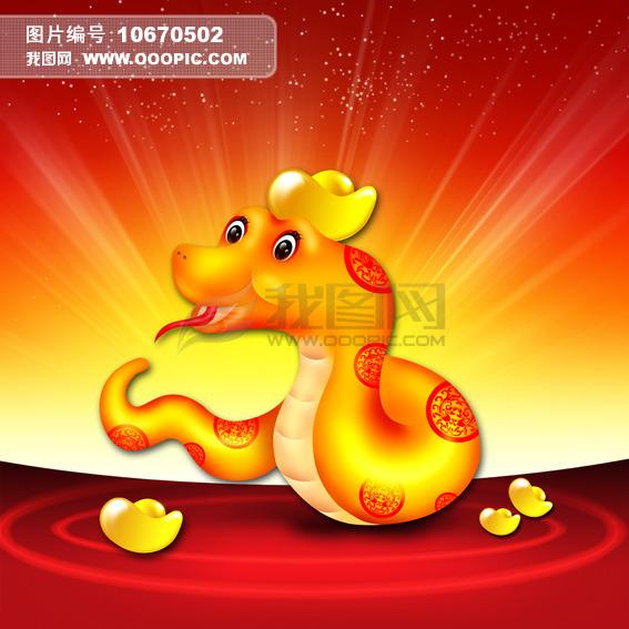 供應(yīng)上饒年畫批發(fā)，上饒年畫批發(fā)價(jià)格，上饒年畫批發(fā)廠家廠家直銷