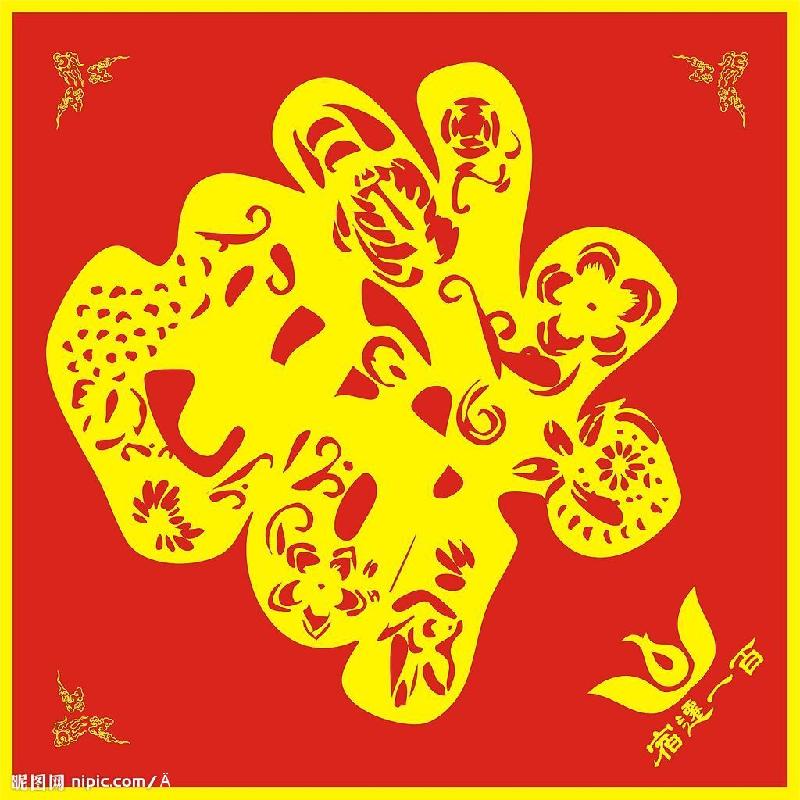 供應黃岡年畫批發(fā)，黃岡年畫批發(fā)價格，黃岡年畫批發(fā)廠家廠家直銷