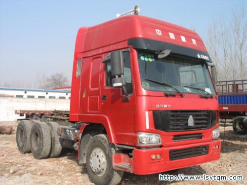 供應(yīng)二手貨車梁山二手車城二手貨車之家司機(jī)之家