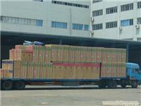 贛州物流圖片/贛州物流樣板圖 (2)