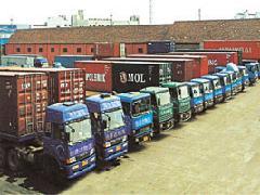 供應(yīng)廈門到武漢行李托運(yùn)廈門到武漢搬家搬場(chǎng)