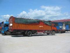 供應(yīng)私人物品托運(yùn)熱線