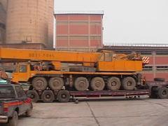 贛州物流圖片/贛州物流樣板圖 (3)