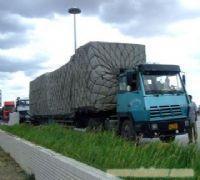 供應(yīng)廈門(mén)搬家公司地址