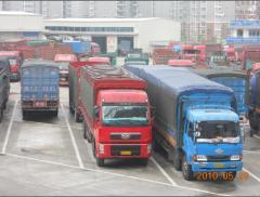 供應(yīng)廈門到武漢行李托運(yùn)廈門到武漢搬家搬場(chǎng)