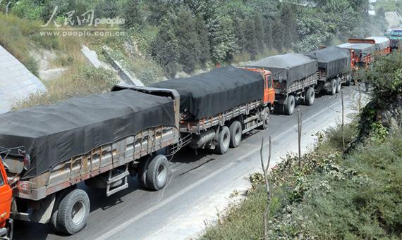 供應(yīng)廈門到重慶轎車托運(yùn)廈門鑫馬物流公司