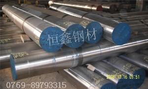 GH139鋼材GH140鋼GH36圖片