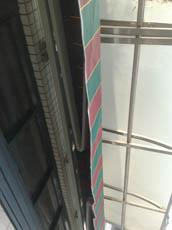 供應(yīng)廣東廣州伸縮遮陽棚廠家