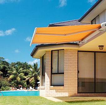 供應(yīng)廣州伸縮電動(dòng)遮陽蓬