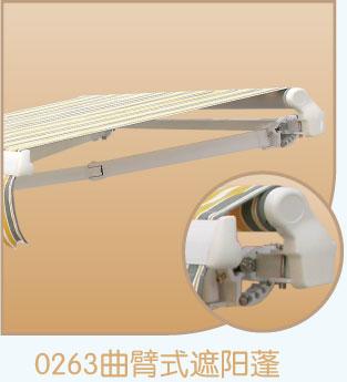 廣州番禺遮陽(yáng)蓬圖片