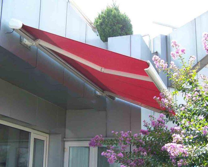 供應(yīng)廣州伸縮電動(dòng)遮陽蓬