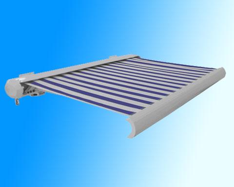 供應(yīng)廣州伸縮電動(dòng)遮陽蓬