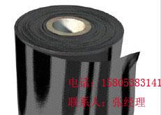供應九江HDPE土工膜河道防滲復合膜
