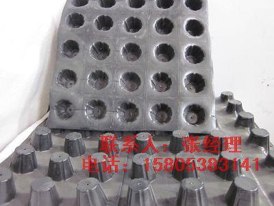 車庫排水板圖片/車庫排水板樣板圖 (3)