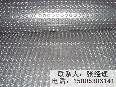 車庫排水板圖片/車庫排水板樣板圖 (4)