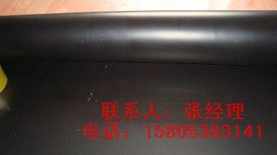 供應(yīng)淄博防滲膜臨沂HDPE土工膜蓄水池防滲材料