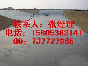 河道防滲膜圖片/河道防滲膜樣板圖 (3)