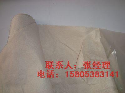 供應(yīng)重慶復(fù)合土工膜人工湖蓄水池防滲*材料