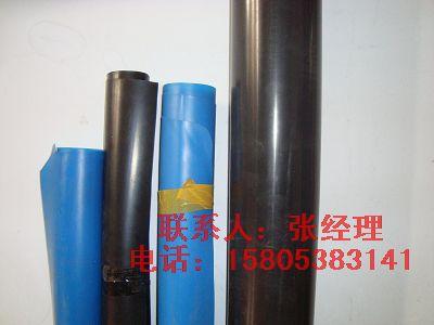 供應北京1.2mmHDPE土工膜人工湖蓄水池防水防滲*材料北京