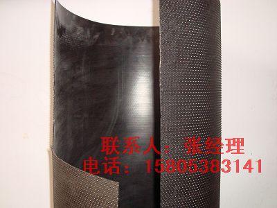 供應(yīng)銀川土工膜礦區(qū)防滲土工膜