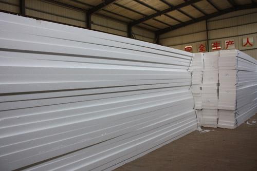 榆林彩鋼圖片/榆林彩鋼樣板圖 (3)