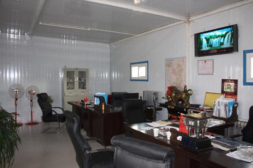 供應(yīng)榆林鋼結(jié)構(gòu)彩鋼經(jīng)銷商,陜西鋼結(jié)構(gòu)彩鋼制造商,榆林市彩鋼鋼結(jié)構(gòu)中心