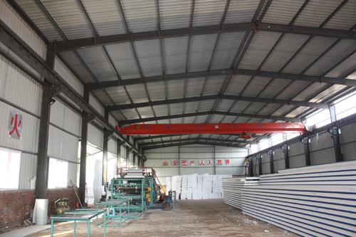 供應(yīng)榆林鋼結(jié)構(gòu)彩鋼經(jīng)銷商,陜西鋼結(jié)構(gòu)彩鋼制造商,榆林市彩鋼鋼結(jié)構(gòu)中心