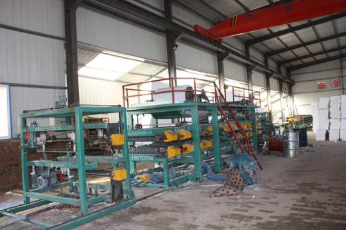 榆林彩鋼圖片/榆林彩鋼樣板圖 (4)