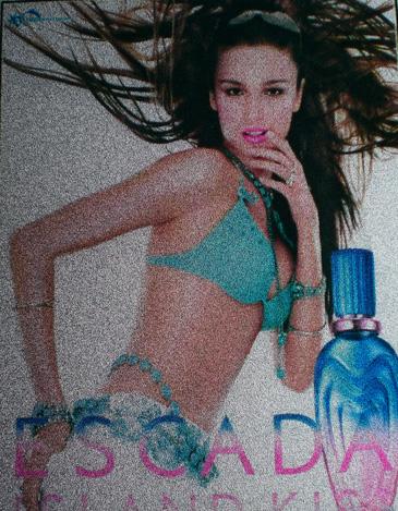 供應(yīng)A4沙銀背膠價(jià)格，A4砂銀背膠價(jià)格，A4砂銀背膠