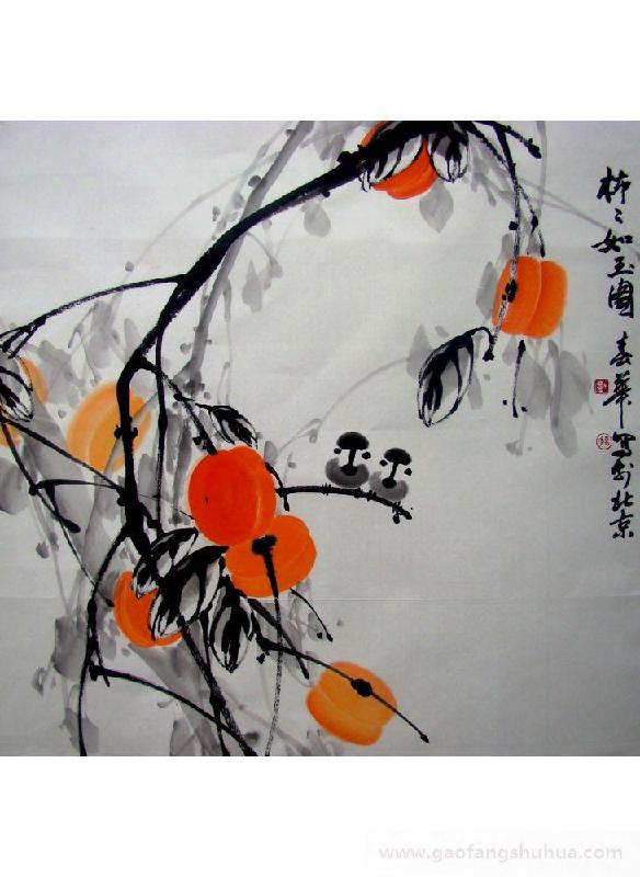 供應(yīng)打印娟