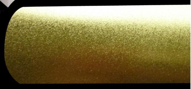 供應(yīng)A4光銀膠片A4*膠片