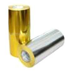 供應(yīng)A4光銀膠片A4*膠片