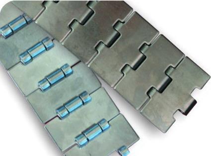 供應(yīng)鏈板鏈板輸送機(jī)鏈條寧津中原網(wǎng)鏈廠