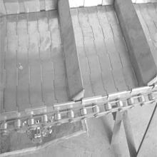 供應(yīng)中原網(wǎng)鏈不銹鋼鏈板