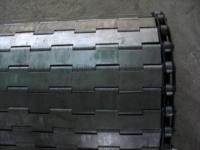 供應(yīng)鏈板鏈板輸送機(jī)鏈條寧津中原網(wǎng)鏈廠