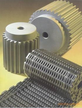 供應(yīng)無(wú)聲鏈條無(wú)聲鏈帶齒鏈帶