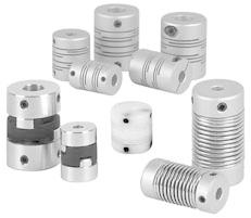 供應(yīng)LA323212P0-00200014