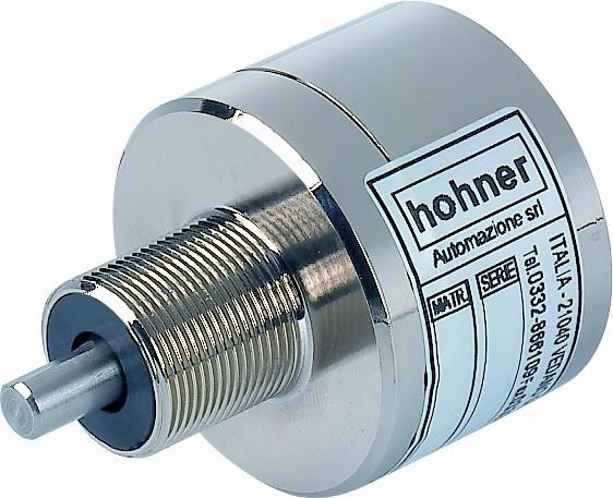 供應(yīng)德國(guó)HUBBER